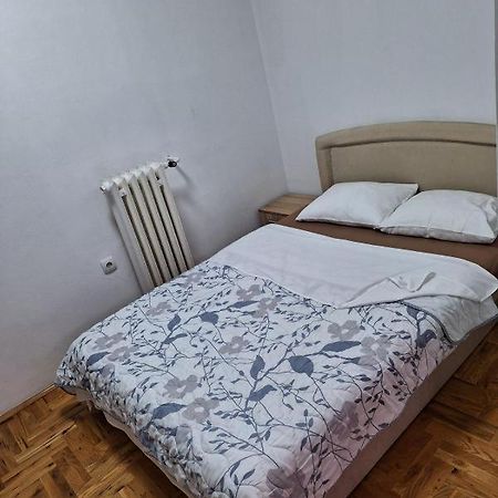 Centar Apartment Banja Luka Exterior photo