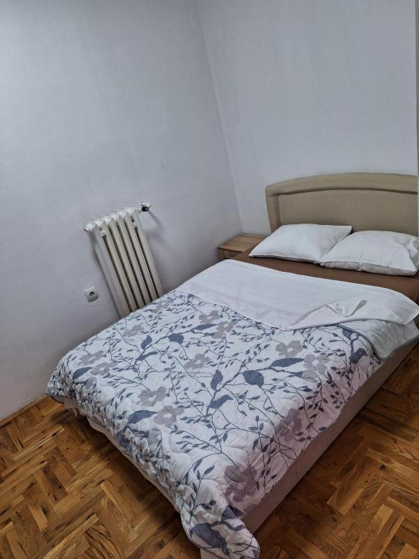 Centar Apartment Banja Luka Exterior photo