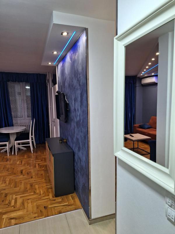 Centar Apartment Banja Luka Exterior photo