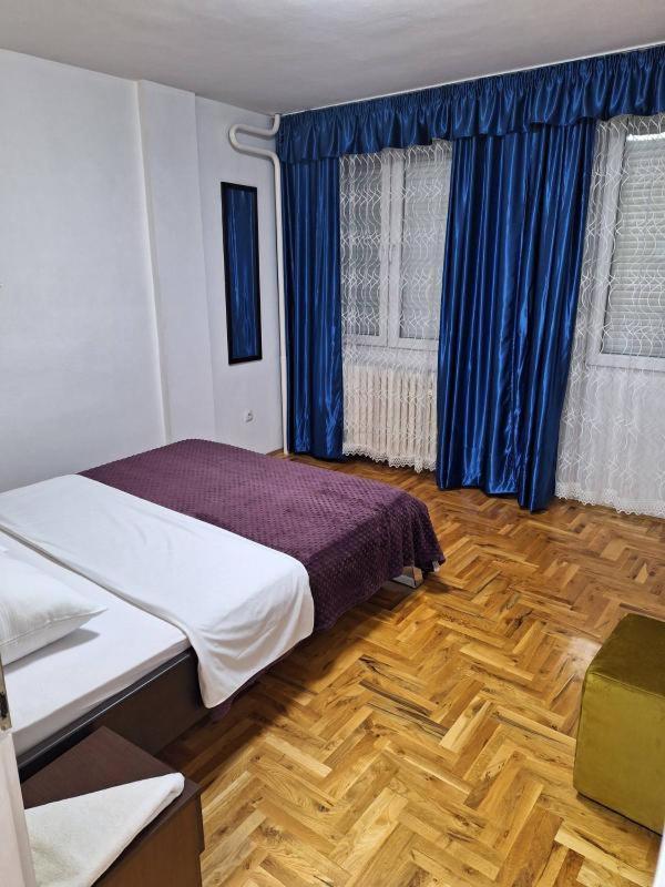 Centar Apartment Banja Luka Exterior photo