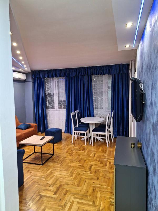 Centar Apartment Banja Luka Exterior photo